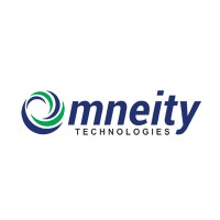 Omneity Technologies Pvt. Ltd. logo - Similar company to Omneity Group (India)