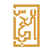 Al Abbas Trading Company logo - Similar company to Al Abbas Group