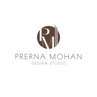 Prerna Mohan Design Studio logo - Similar company to Mohanlal Sons