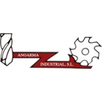 ANGARMA INDUSTRIAL, S.L. logo - Similar company to Drill & Construction Corporation