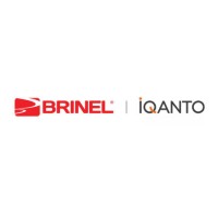 BRINEL | IQANTO logo - Similar company to Dendrio