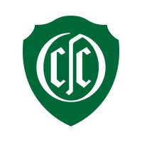 Orinda Country Club logo - Similar company to Sequoyah Country Club