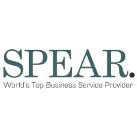 Spear Group logo - Similar company to The Spear Group