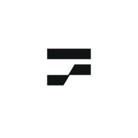 Fenris_dk logo - Similar company to Wesocial_Dk