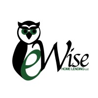 eWise Home Lending LLC logo - Similar company to Radin Digital
