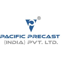 PACIFIC PRECAST (INDIA) PVT. LTD. logo - Similar company to Yesstech