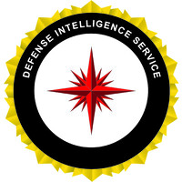 Defense Intelligence Service logo - Similar company to Pilotcore