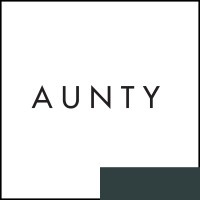 Aunty Agency logo - Similar company to Uncle