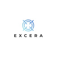 Excera logo - Similar company to Sentiar