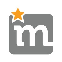 Immugenia Inc. logo - Similar company to Ananda Devices