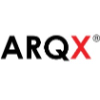ARQX logo - Similar company to Agrinode
