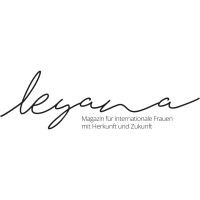 LEYANA Magazin logo - Similar company to Du.More