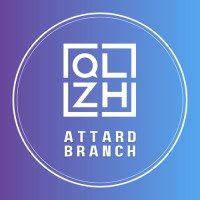 Quicklets & Zanzi Homes Attard logo - Similar company to Quicklets