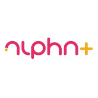 Alpha Marketing logo - Similar company to Agencia Alpha