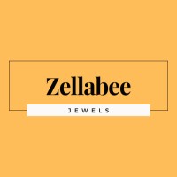 Zellabee Jewels logo - Similar company to Carxstream