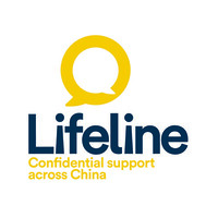 Lifeline China