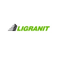 LIGRANIT, a.s. - žula z Liberce logo - Similar company to Vladimir Corp