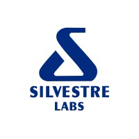 Silvestre Labs logo - Similar company to Axis Biotec Brasil