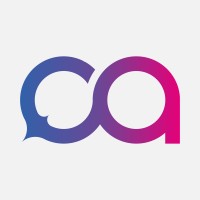 Canarlo logo - Similar company to Premium Fruits