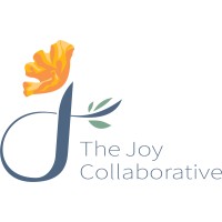 The Joy Collaborative logo - Similar company to Netbinc Corporation
