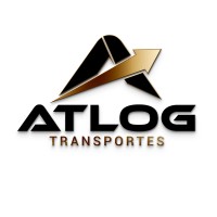 ATLOG Transporte & Logística logo - Similar company to Digna Log Transportes