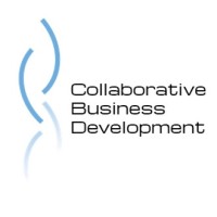 Collaborative Business Development Limited logo - Similar company to Force Business Development