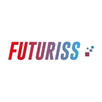 FuturissVisionInc logo - Similar company to Ags Cybertech And Software Solution Pvt Ltd