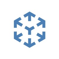 TENZ (Technology Education New Zealand) logo - Similar company to Competenz
