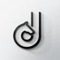 Digitrot logo - Similar company to Techhive