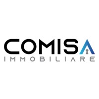 Comisa SA logo - Similar company to Reevolution Real Estate Ag