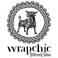 Wrapchic logo - Similar company to Skvp