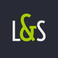 L&S Counselors Ltd