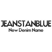 JEANSTANBLUE logo - Similar company to Thelaserlab