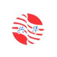 Shenqiu Xinghua Mesh Industry Co., Ltd. logo - Similar company to Heagreen