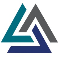American Society for Clinical Laboratory Science logo - Similar company to African Society For Laboratory Medicine (Aslm)