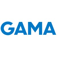 GAMA/UFSC - Machine Learning and Applications Research Group logo - Similar company to Céu Azul Aeronaves