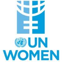 UN Women Chicago logo - Similar company to Saint Louis Anti-Violence Project