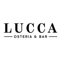 Lucca Osteria & Bar logo - Similar company to Lucca Group, Inc.