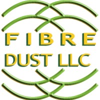 Fibredust LLC logo - Similar company to Char Coir