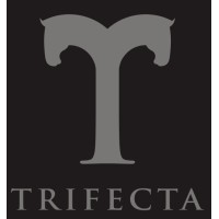 Trifecta General Trading L.L.C. logo - Similar company to Trifecta Real Estate