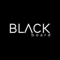 Blackboard Marketing logo - Similar company to In9Va