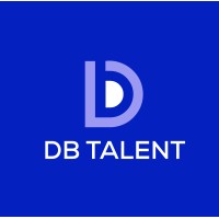 DB Talent logo - Similar company to Icthub