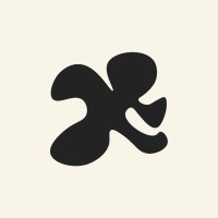 Interlude logo - Similar company to Masterclassing