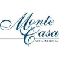 MonteCasa Spa&Wellness Hotel Deluxe logo - Similar company to Hotel Babilon