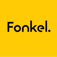 Fonkel | onderdeel van VDMi logo - Similar company to Thesource.Guide