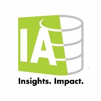 Inbox America® logo - Similar company to Wagelbox.Com