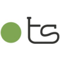 Tribeswell