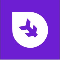 Strikes logo - Similar company to Armada Labs