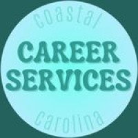 CCU Career Services Center logo - Similar company to Wall Fellows Program