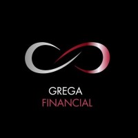GROUP REAL ESTATE GLOBAL AGOH FINANCIAL FRANCE. logo - Similar company to Symb Group